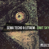 Sema Techo - Limit Sky (feat. Letaem)