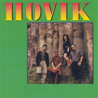 Hovik Khachatryan - Best Album