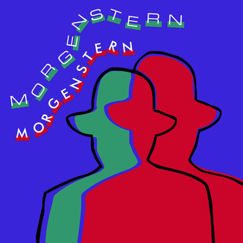 Morgenstern - Morgenstern