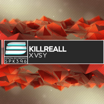 KillReall - X vs Y