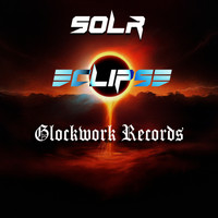SOLR - ECLIPSE