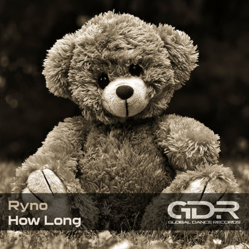 Ryno - How Long