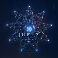 Juelz - Dependence