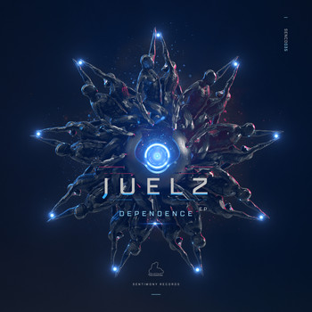 Juelz - Dependence