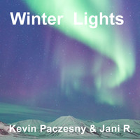 Kevin Paczesny, Jani R. - Winter Lights