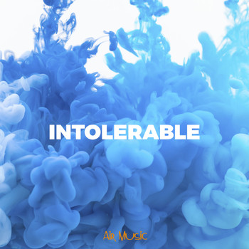 Various Artists - Intolerable
