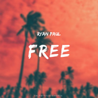 Ryan Paul - Free