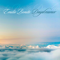 Emilio Bonito - Daydreamer