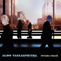 Aldo Tagliapietra - Invisibili realtà