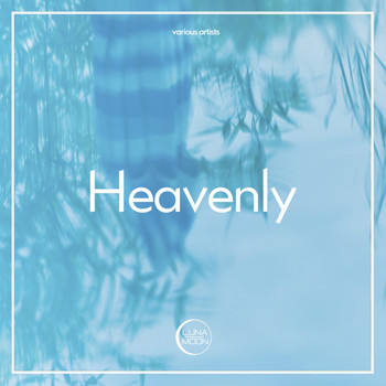 Various Artists - Heavenly