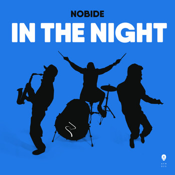 nobide - In The Night