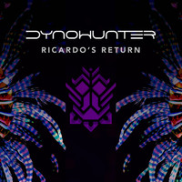 Dynohunter - Ricardo's Return