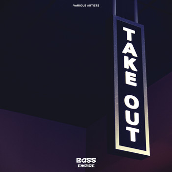 Various Artists - Take Out