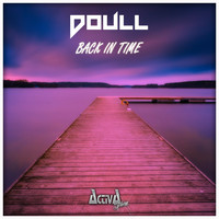 Doull - Back in Time (Extended Mix)
