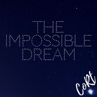 Cort - The Impossible Dream