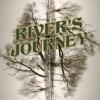 Various Artists - River's Journey