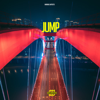 Various Artists - Jump