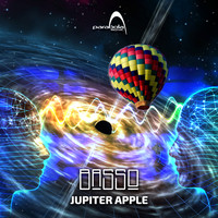 Basso - Jupiter Apple