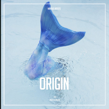 Various Artists - Origin
