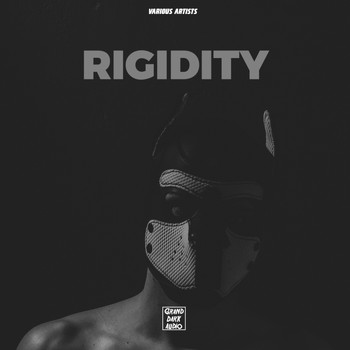 Various Artists - Rigidity