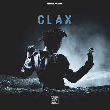 Various Artists - Clax