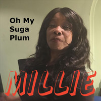 Millie - Oh My Suga Plum