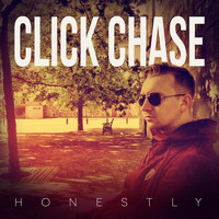 Click Chase - Honestly - EP