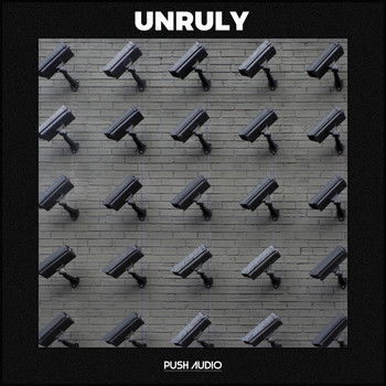 Various Artists - Unruly