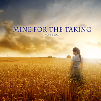 Various Artists - Mine for the Taking, Pt. Two
