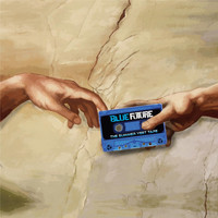 Blue Future - The Summer Yeet Tape (Explicit)