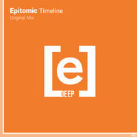 Epitomic - Timeline