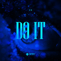 3g - Do It