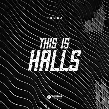 Rocca - This is Halls