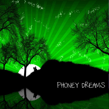 Daniel - Phoney Dreams