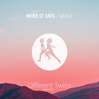 Mike D' Jais - Saiku