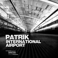 Patrik - International Airport