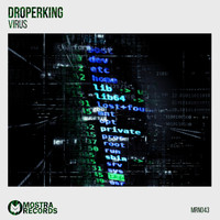 DroperKing - Virus