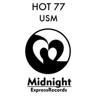 HOT 77 - USM