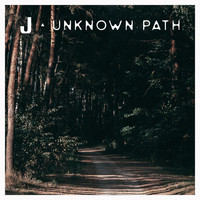 J - Unknown Path