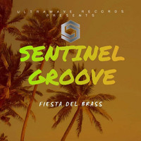 Sentinel Groove - Fiesta del brass