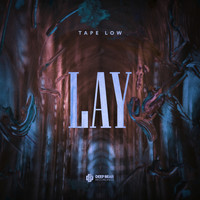 Tape Low - Lay