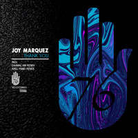 Joy Marquez - Thank You