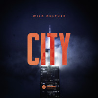 Wild Culture - City