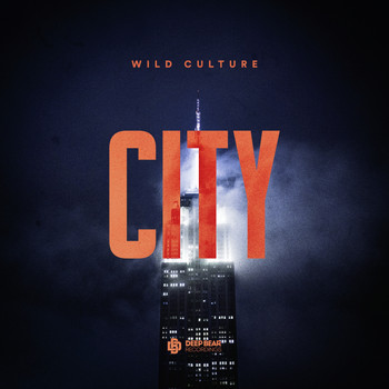 Wild Culture - City