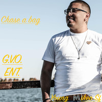 Young Mikeo $f - Chase a Bag (Explicit)