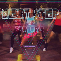 Future Ligth - Next step
