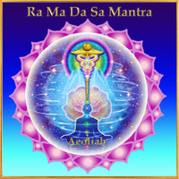 Aeoliah - Ra Ma da Sa Mantra