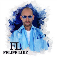 Felipe Luiz - Camas Separadas