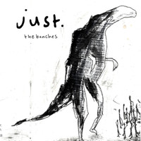 Just - The Benches (Explicit)