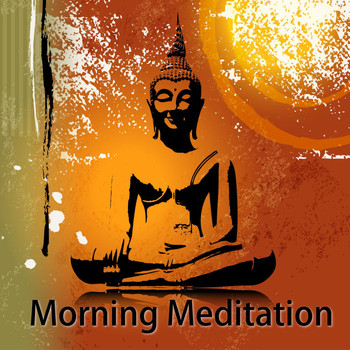 Music Body and Spirit - Morning Meditation